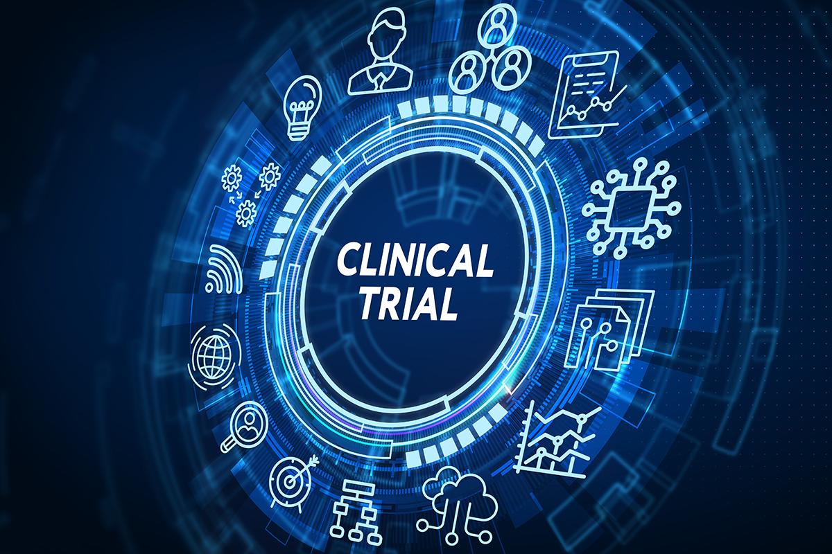 Clinical trial software innovations are shaping the future of clinical trials.