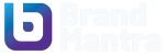 Logo PNG Finalsignature white Logo PNG Finalsignature white