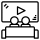 cinema cinema
