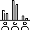 exit exit